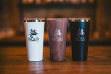 Load image into Gallery viewer, Corkcicle Tumbler | Horse Soldier Bourbon