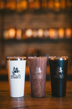 Load image into Gallery viewer, Corkcicle Tumbler | Horse Soldier Bourbon