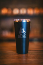 Load image into Gallery viewer, Corkcicle Tumbler | Horse Soldier Bourbon