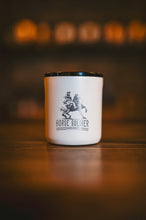 Load image into Gallery viewer, Corkcicle Buzz Cup | Horse Soldier Bourbon