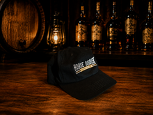 Load image into Gallery viewer, Twill Hat | Horse Soldier Bourbon