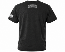Load image into Gallery viewer, Classic T-Shirt | Men's Apparel | Horse Soldier Bourbon