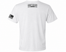 Load image into Gallery viewer, Classic T-Shirt | Men's Apparel | Horse Soldier Bourbon