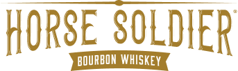 horsesoldierbourbon.com