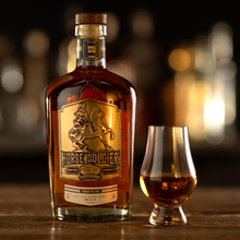 Load image into Gallery viewer, Premium Small Batch Bourbon Whiskey | Horse Soldier Bourbon