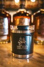 Load image into Gallery viewer, OtterBox Tumbler | 10oz | Horse Soldier Bourbon