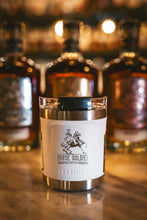 Load image into Gallery viewer, OtterBox Tumbler | 10oz | Horse Soldier Bourbon