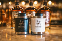 Load image into Gallery viewer, OtterBox Tumbler | 10oz | Horse Soldier Bourbon