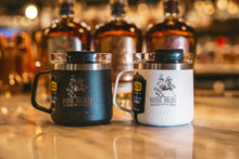 Load image into Gallery viewer, OtterBox Mug | Horse Soldier Bourbon
