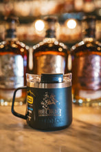 Load image into Gallery viewer, OtterBox Mug | Horse Soldier Bourbon