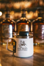 Load image into Gallery viewer, OtterBox Mug | Horse Soldier Bourbon