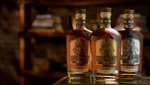Load image into Gallery viewer, Premium Barrel Strength Bourbon Whiskey | Horse Soldier Bourbon