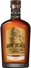 Load image into Gallery viewer, Premium Small Batch Bourbon Whiskey | Horse Soldier Bourbon