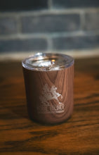 Load image into Gallery viewer, Corkcicle Buzz Cup | Horse Soldier Bourbon