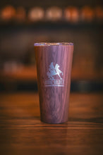 Load image into Gallery viewer, Corkcicle Tumbler | Horse Soldier Bourbon