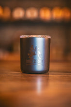 Load image into Gallery viewer, Corkcicle Buzz Cup | Horse Soldier Bourbon
