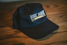 Load image into Gallery viewer, Horse Soldier Twill Hat
