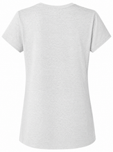 Load image into Gallery viewer, Classic | Ladies Crew Neck | Horse Soldier Bourbon

