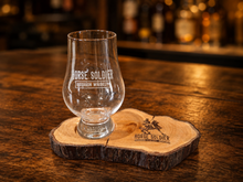 Load image into Gallery viewer, Cypress Glencairn Rest | Horse Soldier Bourbon
