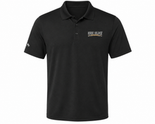 Load image into Gallery viewer, Golf Polo | Men's Apparel | Horse Soldier Bourbon
