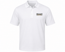 Load image into Gallery viewer, Golf Polo | Men's Apparel | Horse Soldier Bourbon
