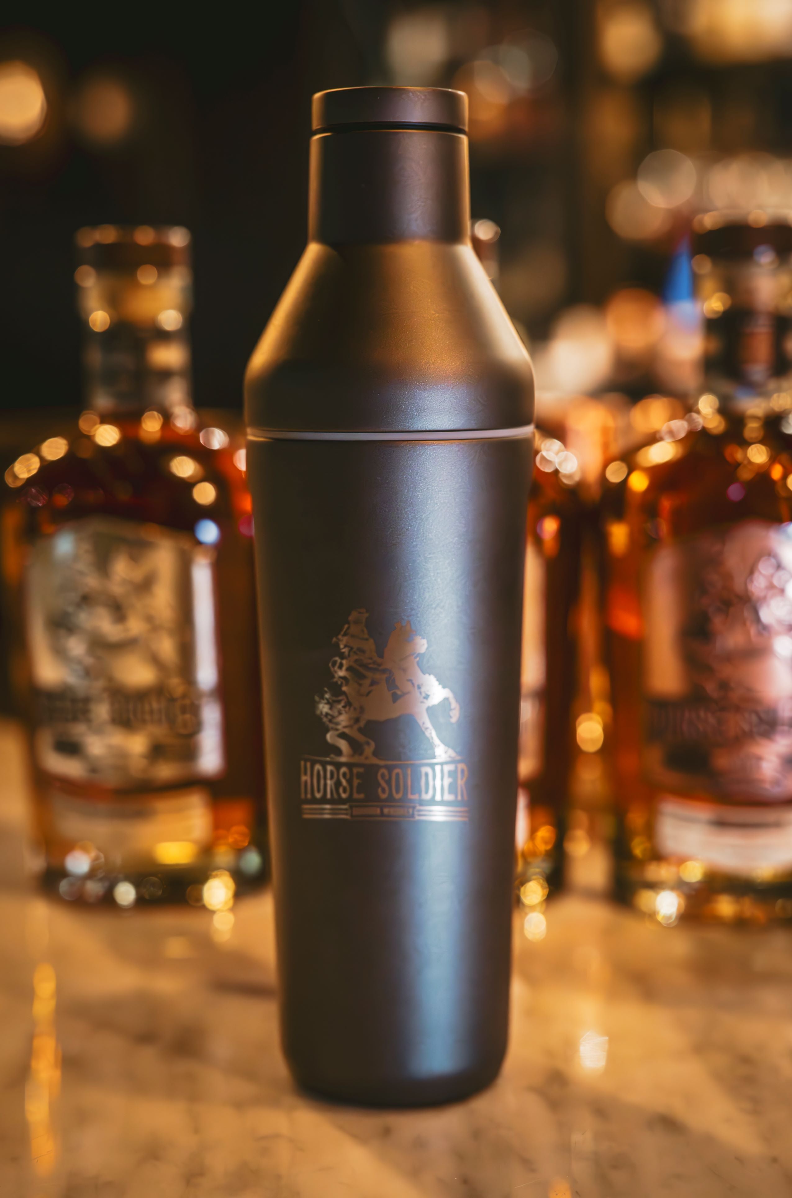 CocktailShaker1.jpg?v=1719261813