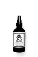 Load image into Gallery viewer, Room &amp; Linen Spray | Leather Reins | Horse Soldier Bourbon
