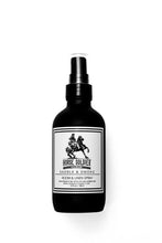 Load image into Gallery viewer, Room &amp; Linen Spray | Saddle &amp; Smoke | Horse Soldier Bourbon
