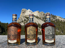 Load image into Gallery viewer, Premium Straight Bourbon | Whiskey Horse Soldier Bourbon
