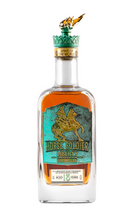 Load image into Gallery viewer, Liberty Edition | Horse Soldier Bourbon
